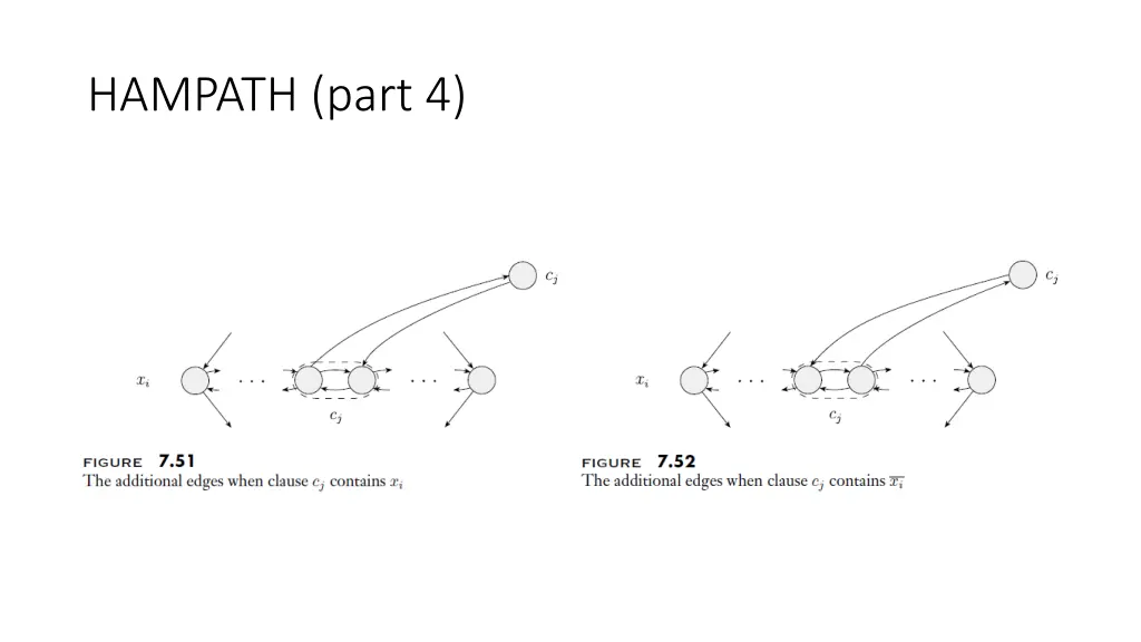 hampath part 4