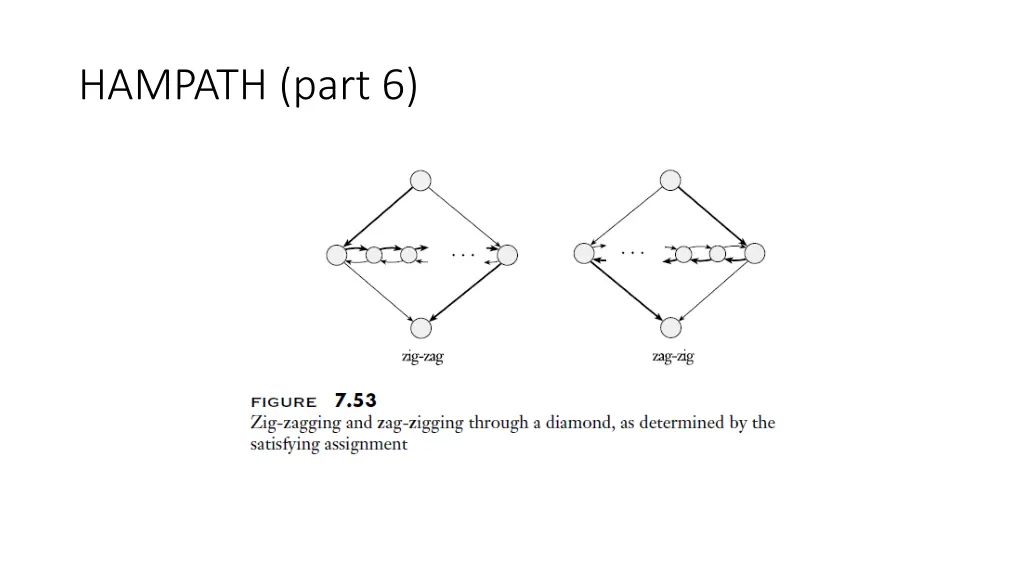 hampath part 6