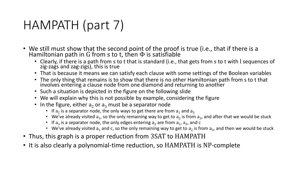 hampath part 7