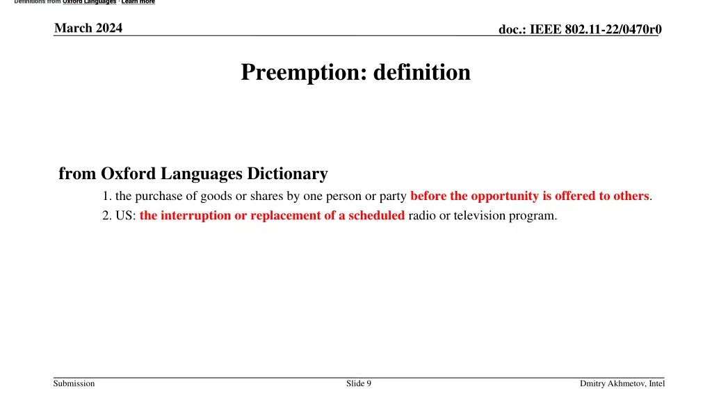 definitions from oxford languages learn more