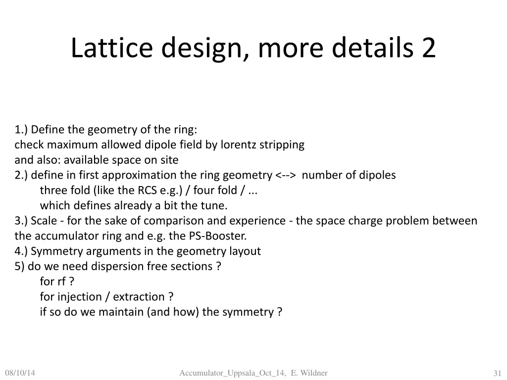 lattice design more details 2