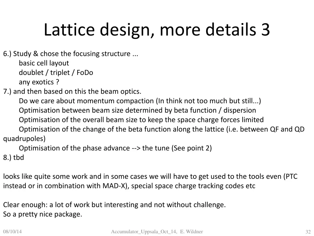 lattice design more details 3