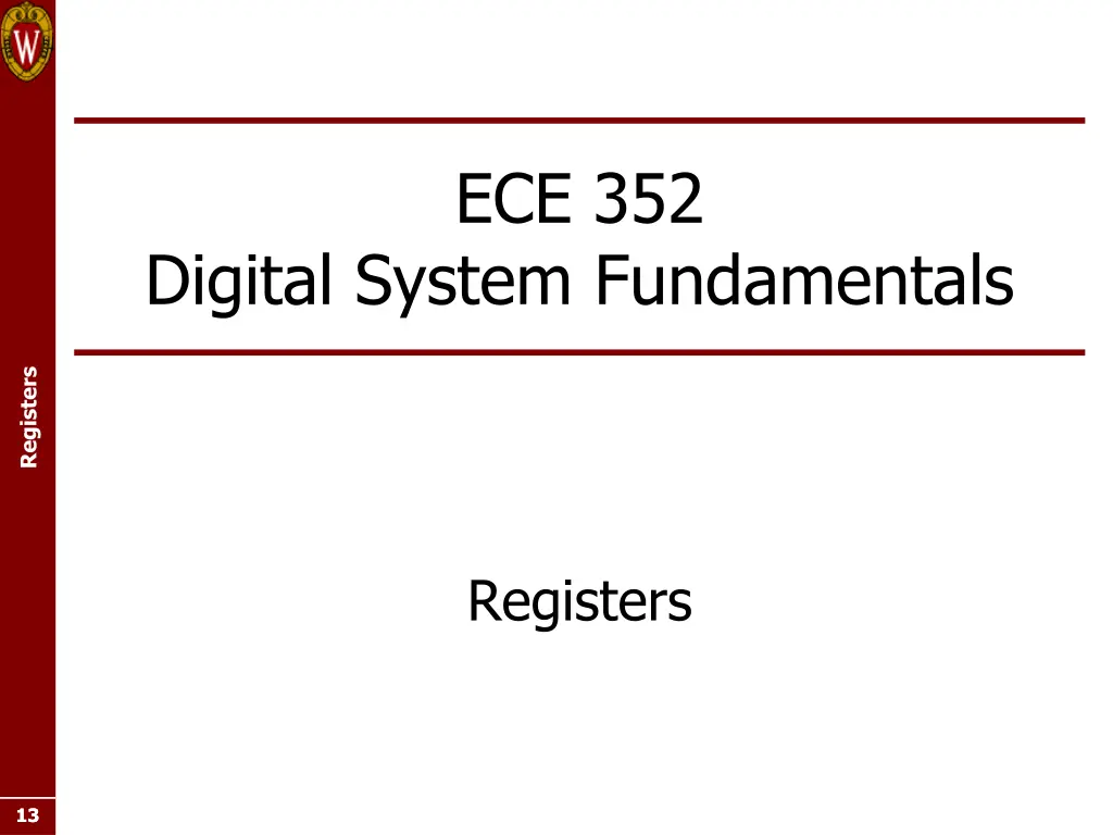 ece 352 1