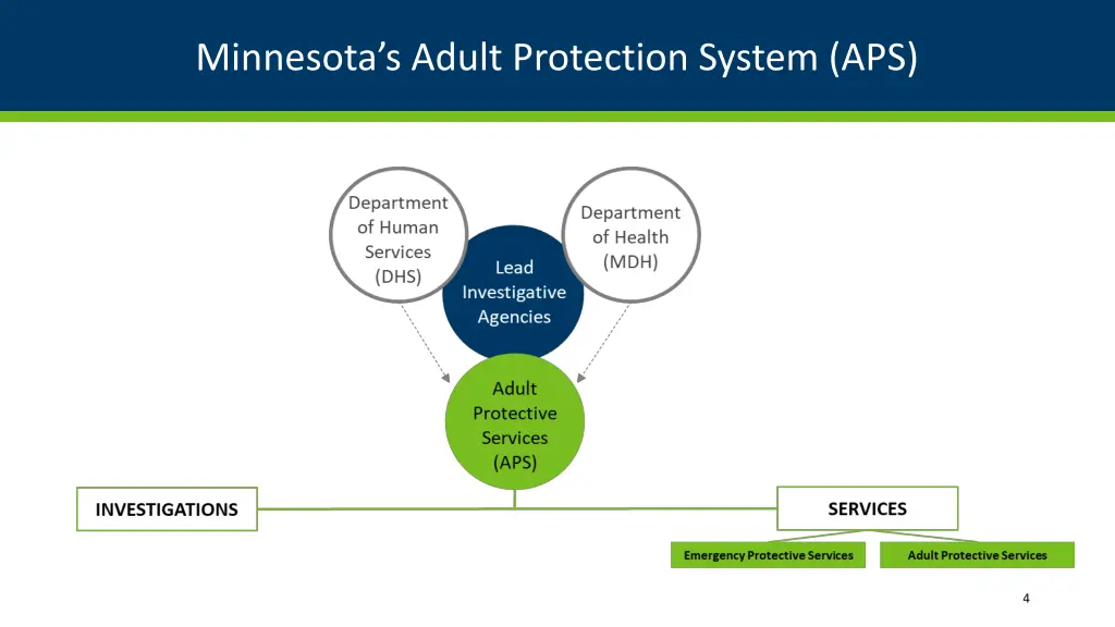 minnesota s adult protection system aps