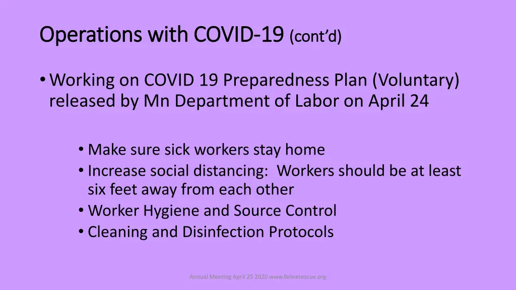 operations with covid operations with covid 19 2