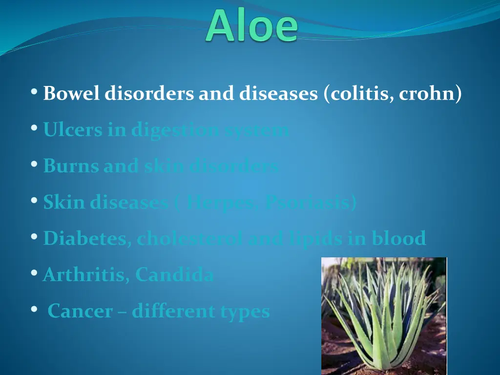 bowel disorders and diseases colitis crohn ulcers