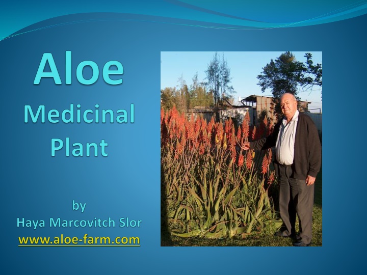 www aloe farm com