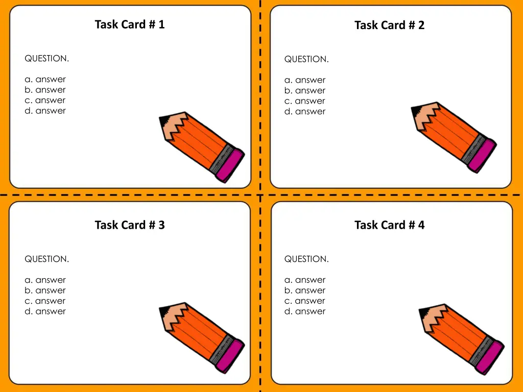 task card 1 1