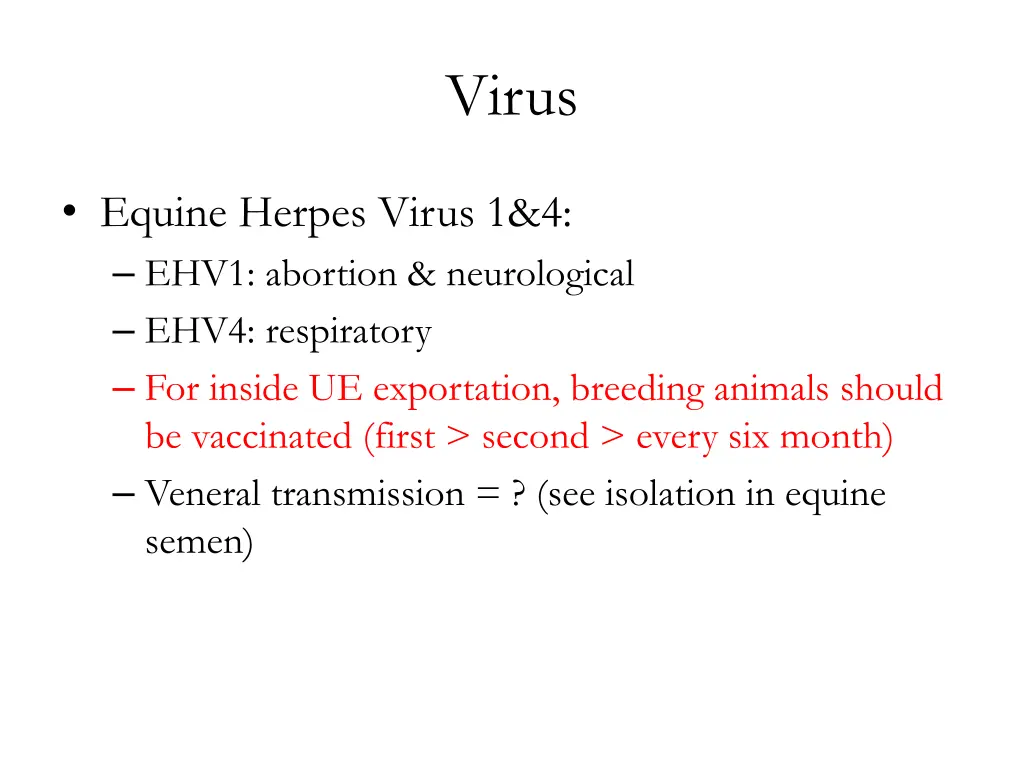 virus 2