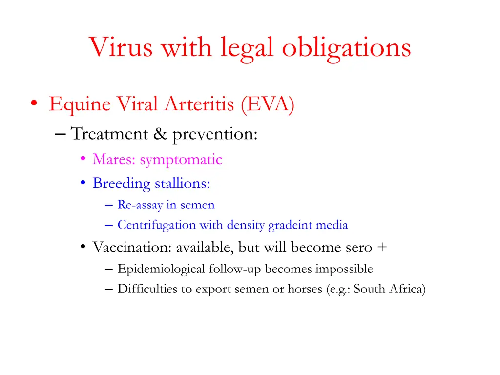 virus with legal obligations 3