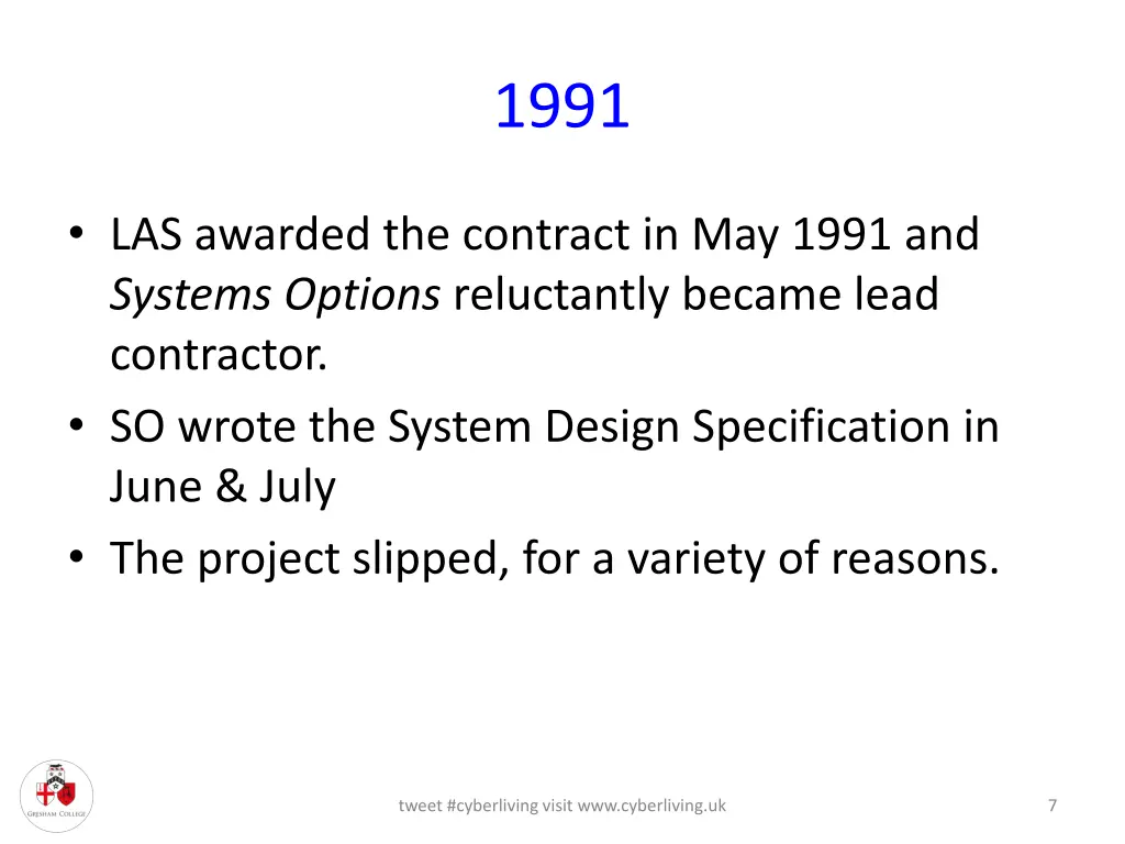 slide7