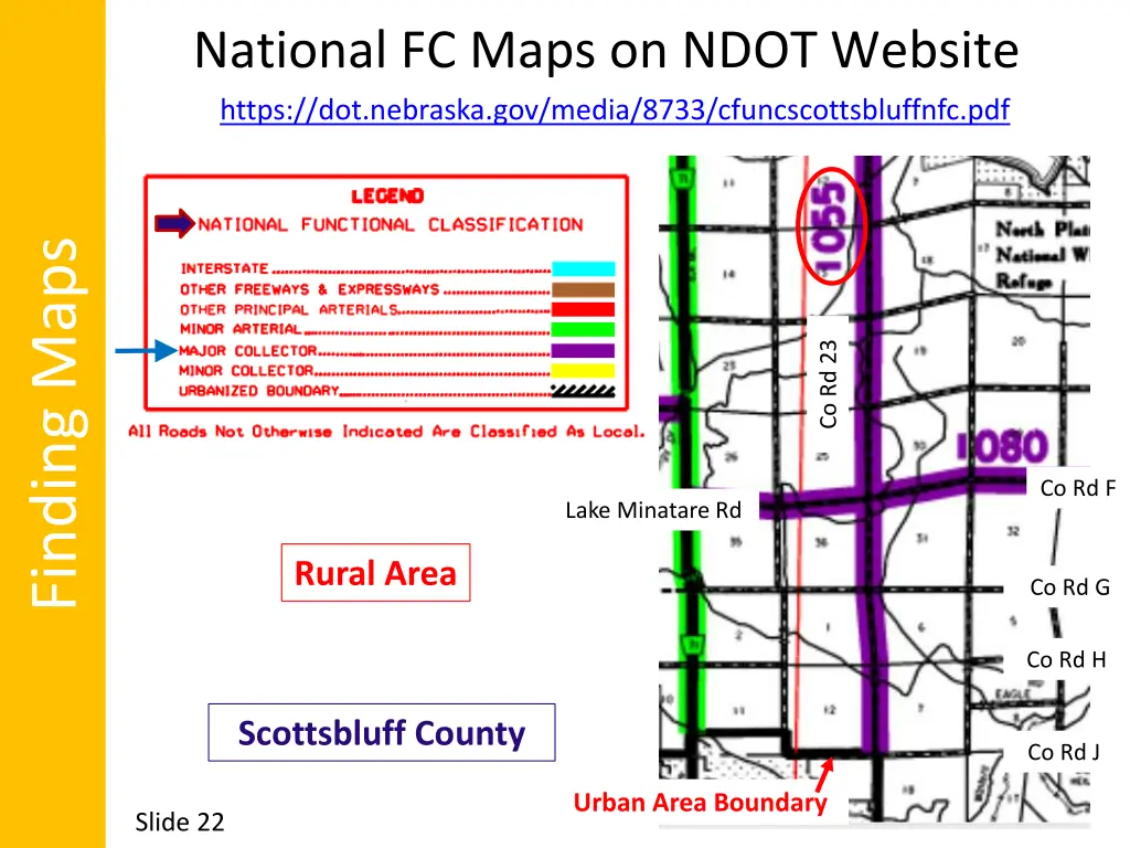 national fc maps on ndot website https 5