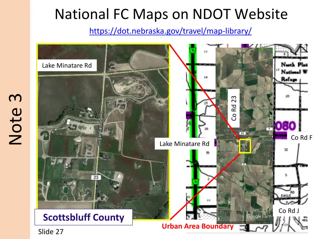 national fc maps on ndot website https 6