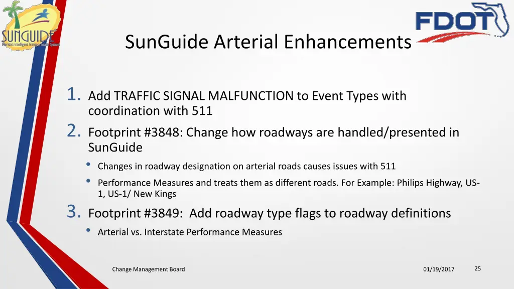 sunguide arterial enhancements 1