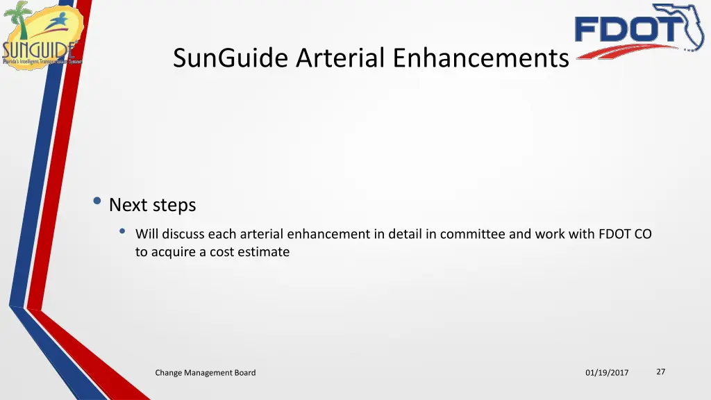 sunguide arterial enhancements 3