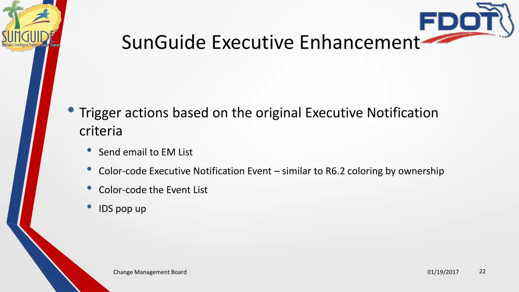 sunguide executive enhancement 1