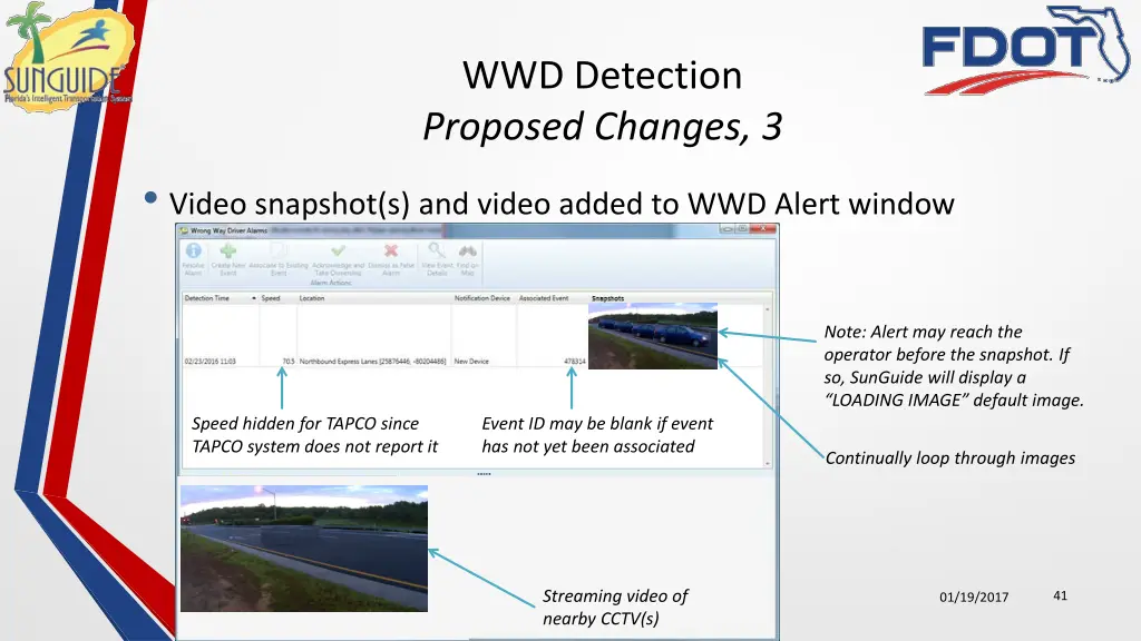 wwd detection proposed changes 3