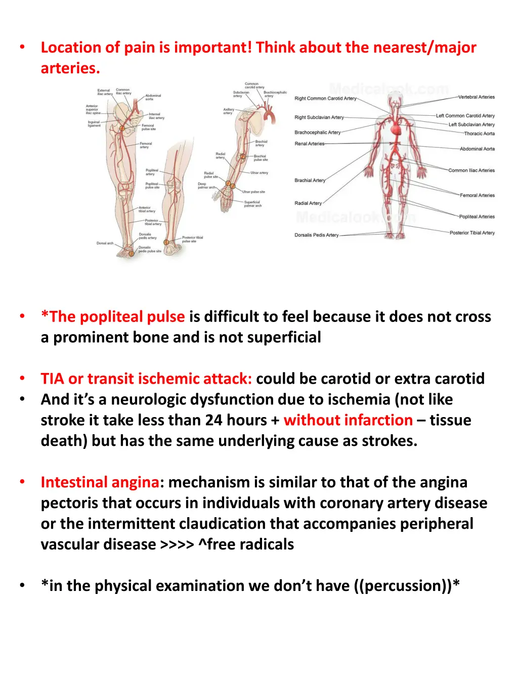 slide2