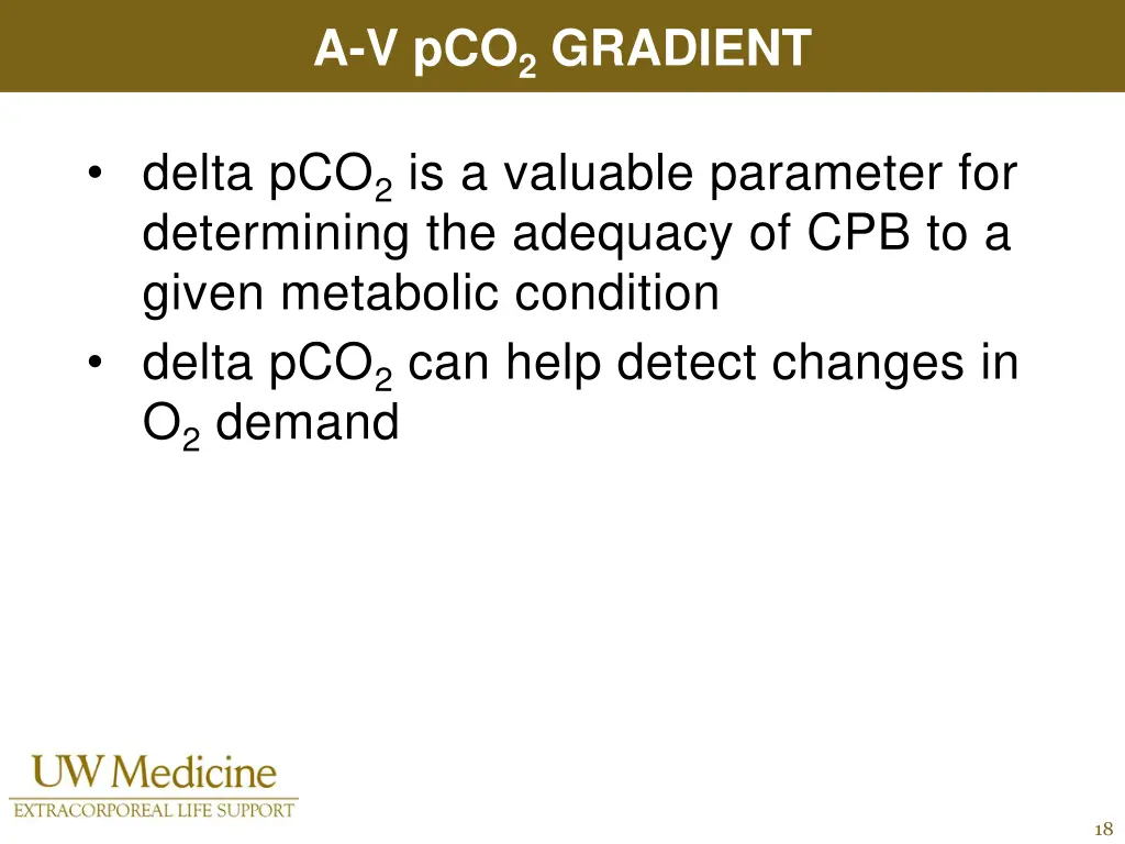 a v pco 2 gradient 1