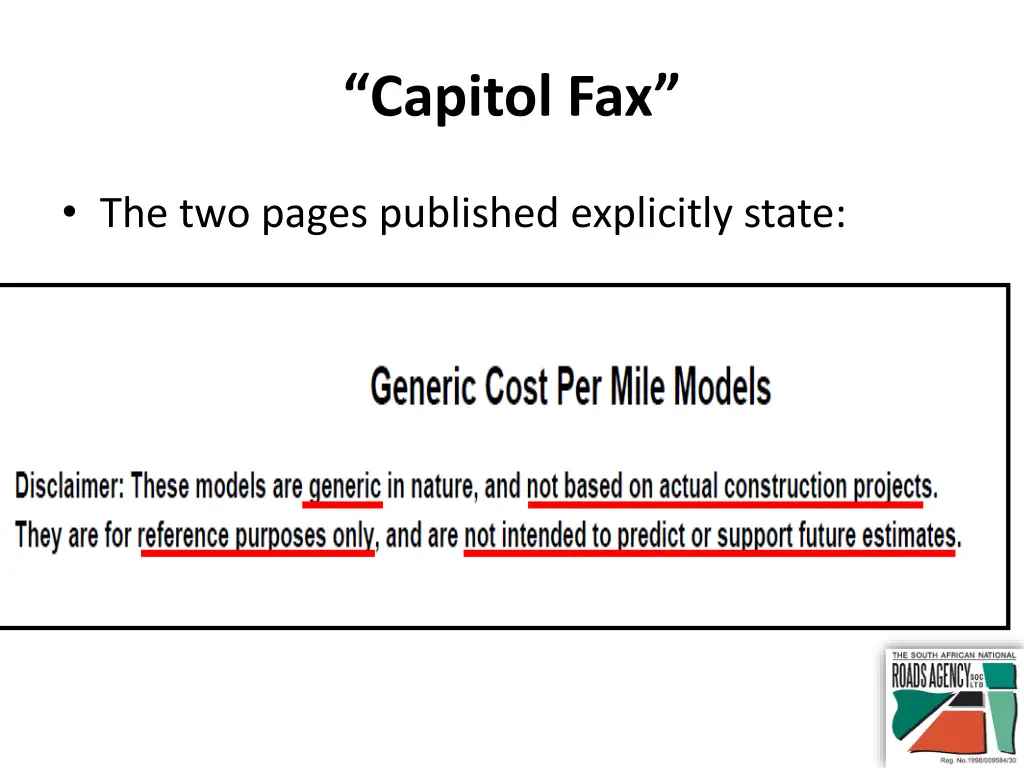 capitol fax 1