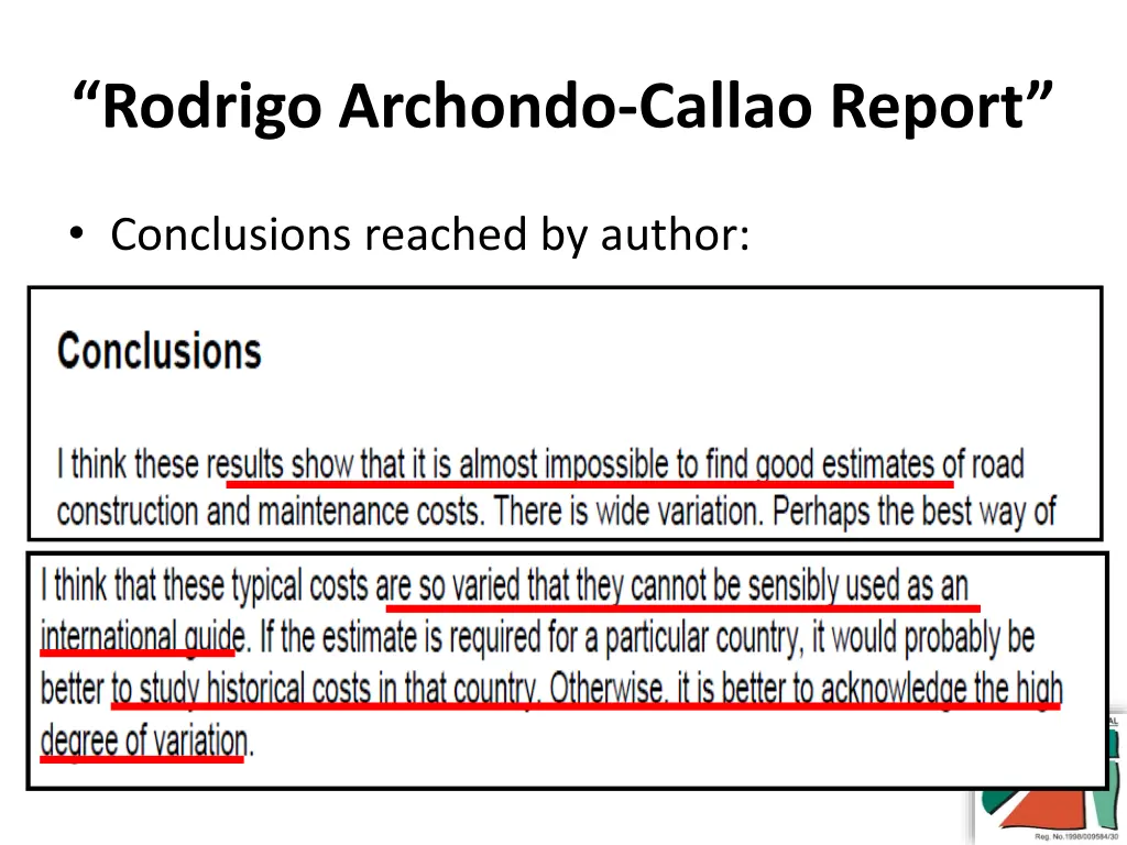 rodrigo archondo callao report 1