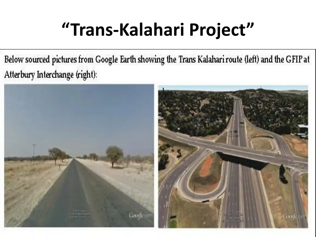 trans kalahari project 1