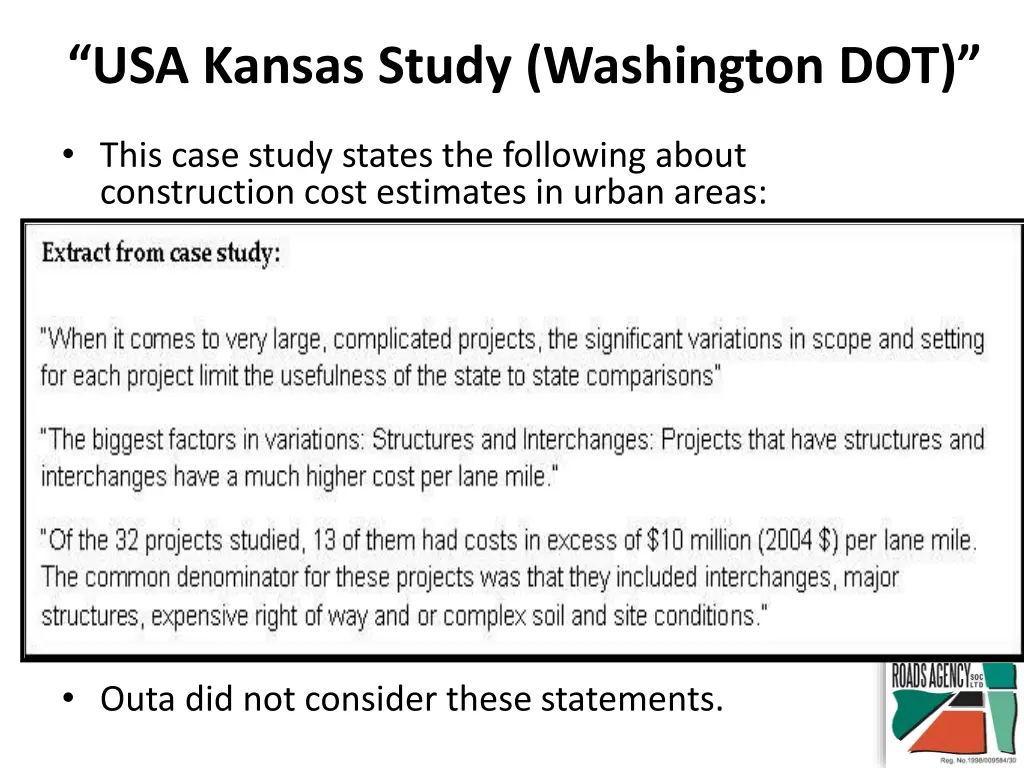 usa kansas study washington dot