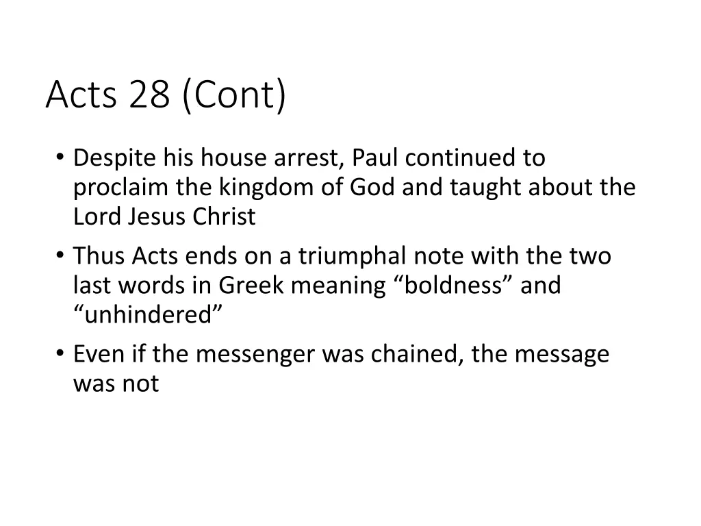 acts 28 cont 4