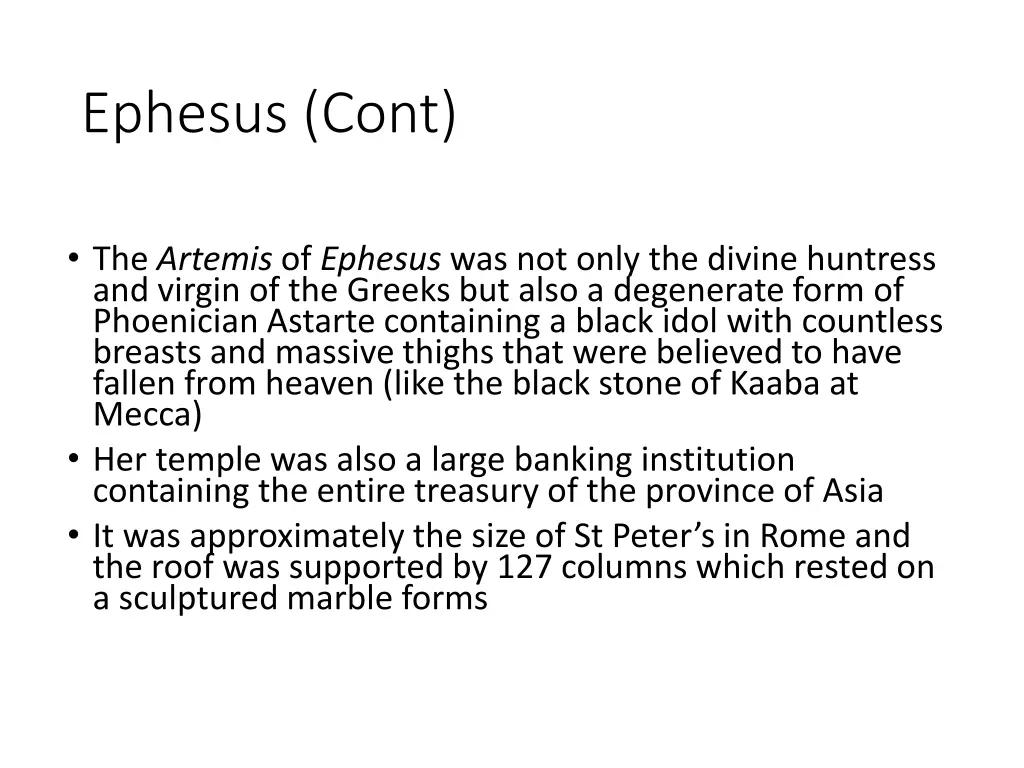 ephesus cont 3