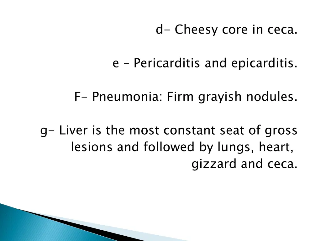 d cheesy core in ceca