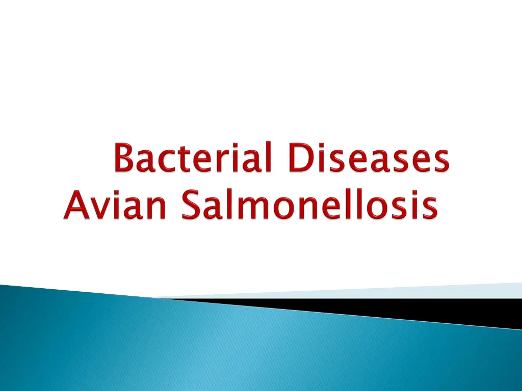 slide9