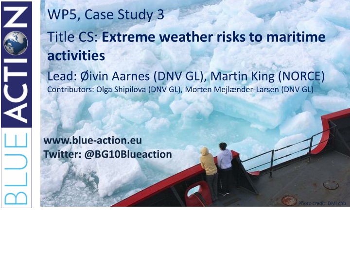 wp5 case study 3 title cs extreme weather risks