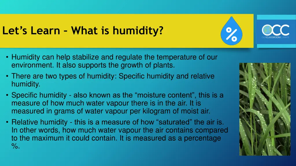 is carbon dioxide good or bad let s learn what