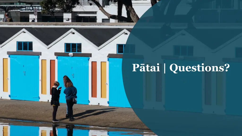 p tai questions p tai questions