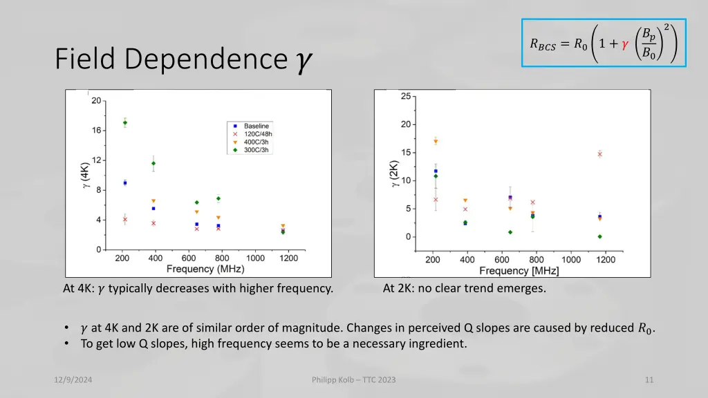 slide11