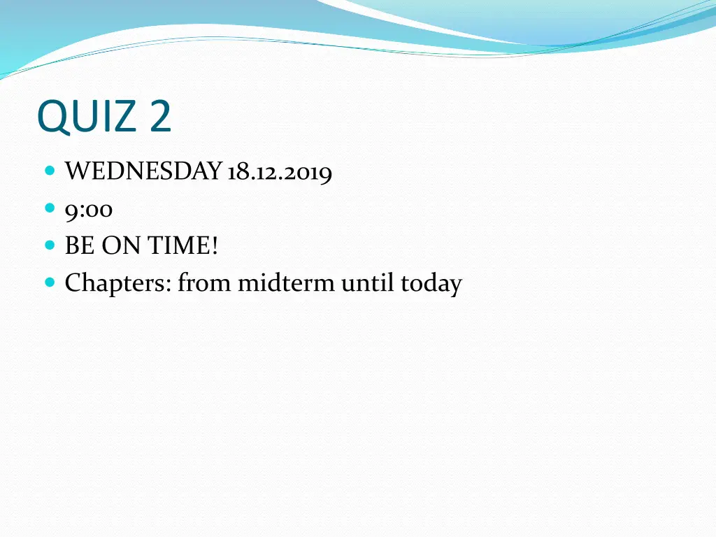 quiz 2