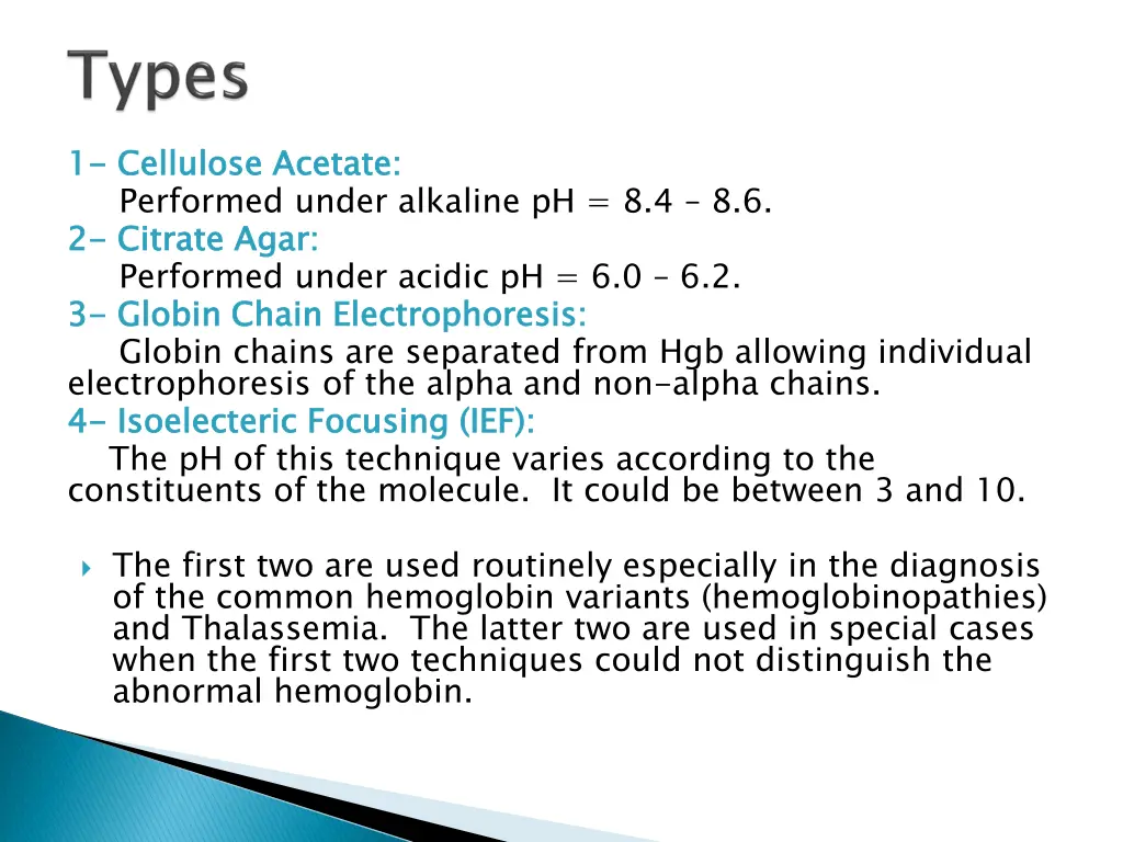 1 1 cellulose acetate performed under alkaline