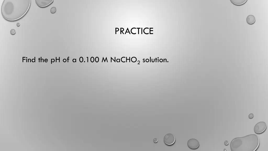 practice 6