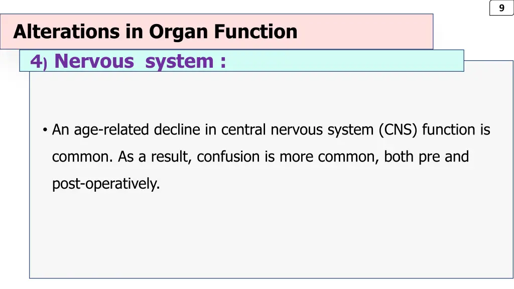 slide10