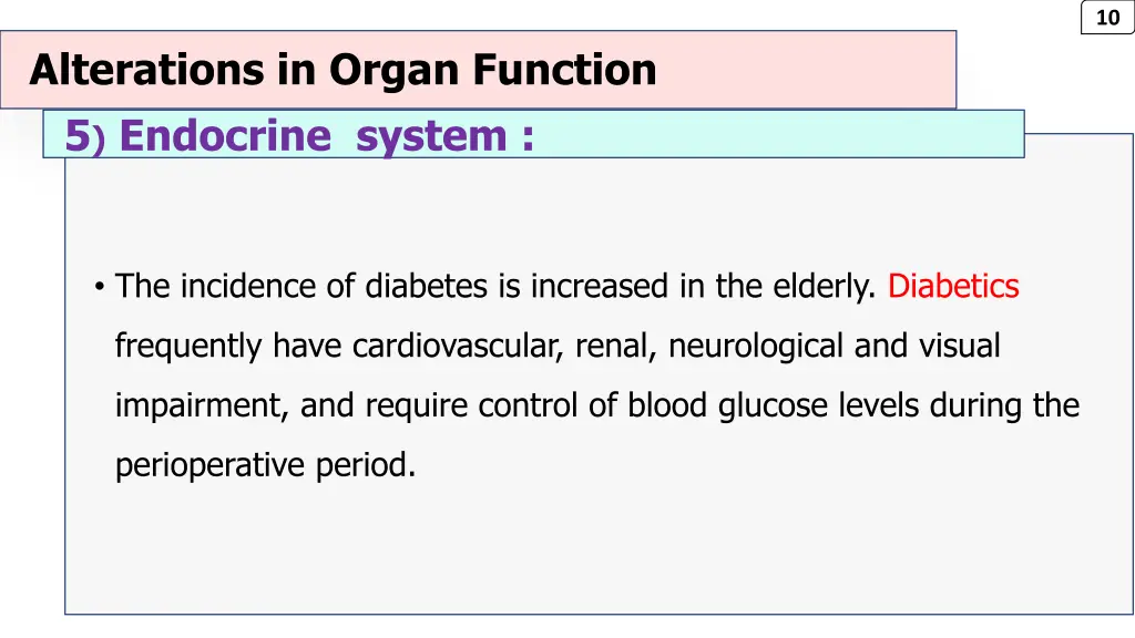 slide11