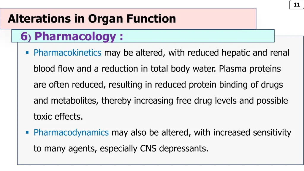 slide12