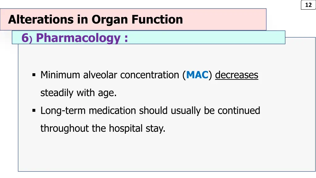 slide13