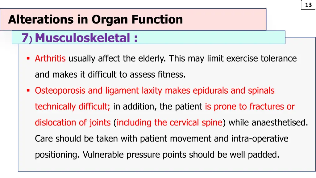 slide14