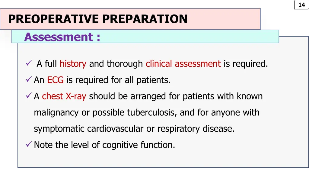 slide15