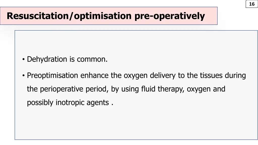 slide17