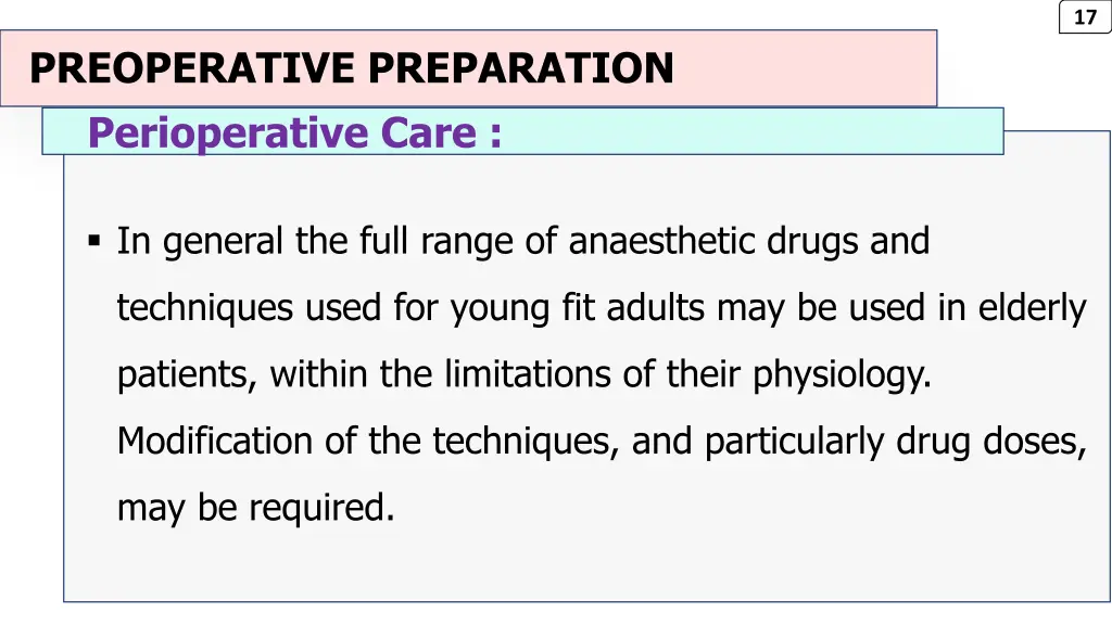 slide18