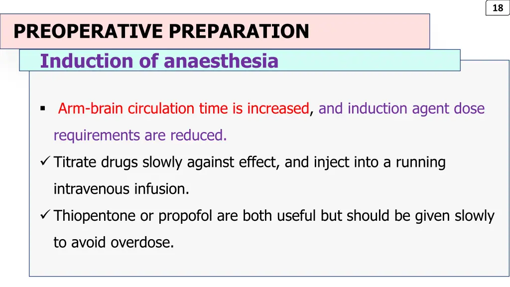 slide19