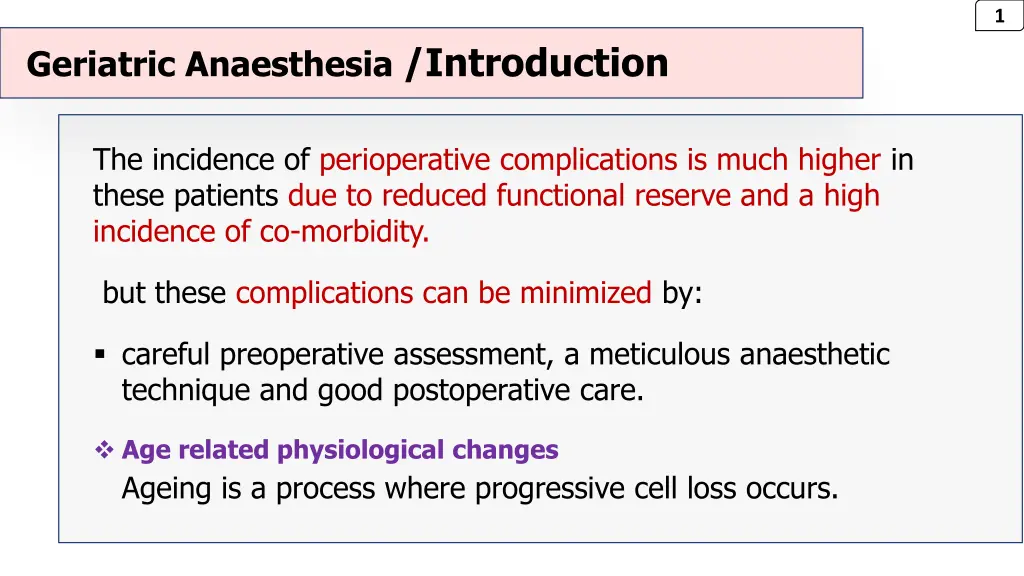 slide2