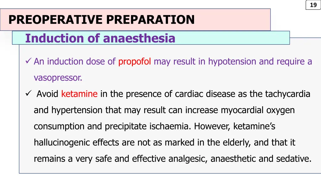 slide20