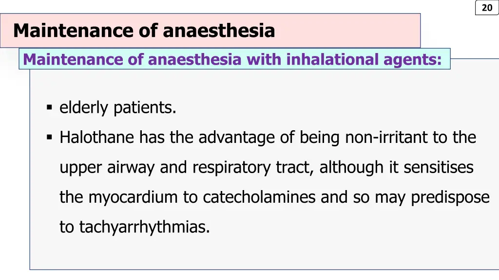 slide21